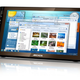 Illustration for article titled Should We Be Excited About the Archos9 Windows 7 Tablet Netbook?